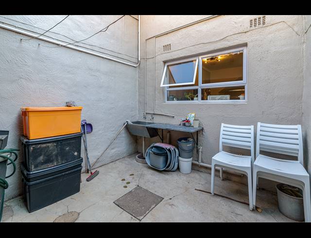 3 BEDROOM DUPLEX TO LET IN BORDEAUX